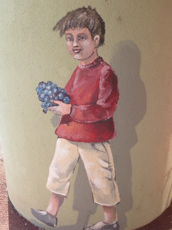 48