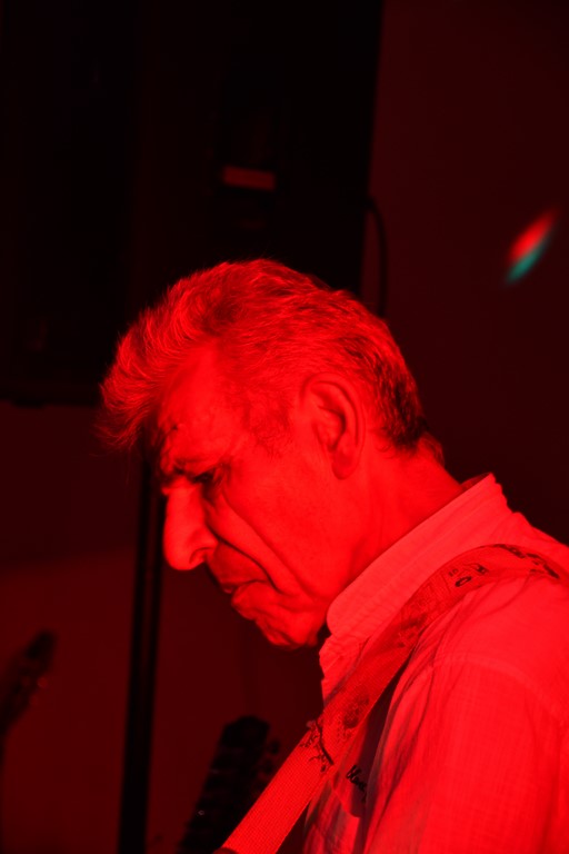 DSC_8030