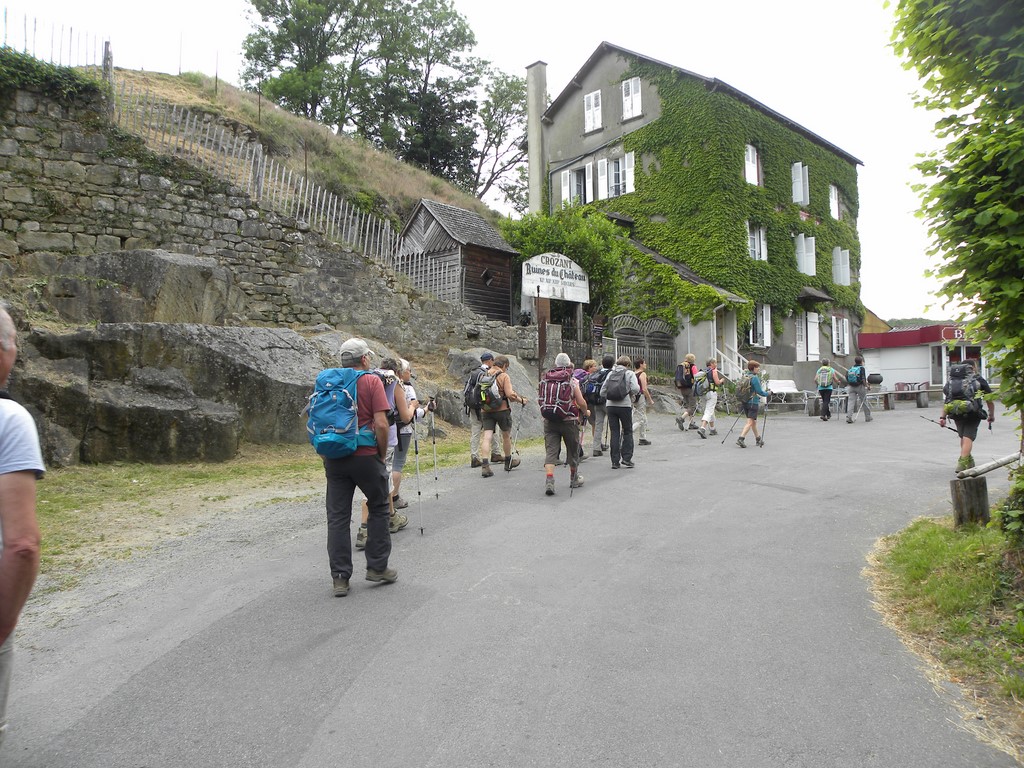 DSCN2674
