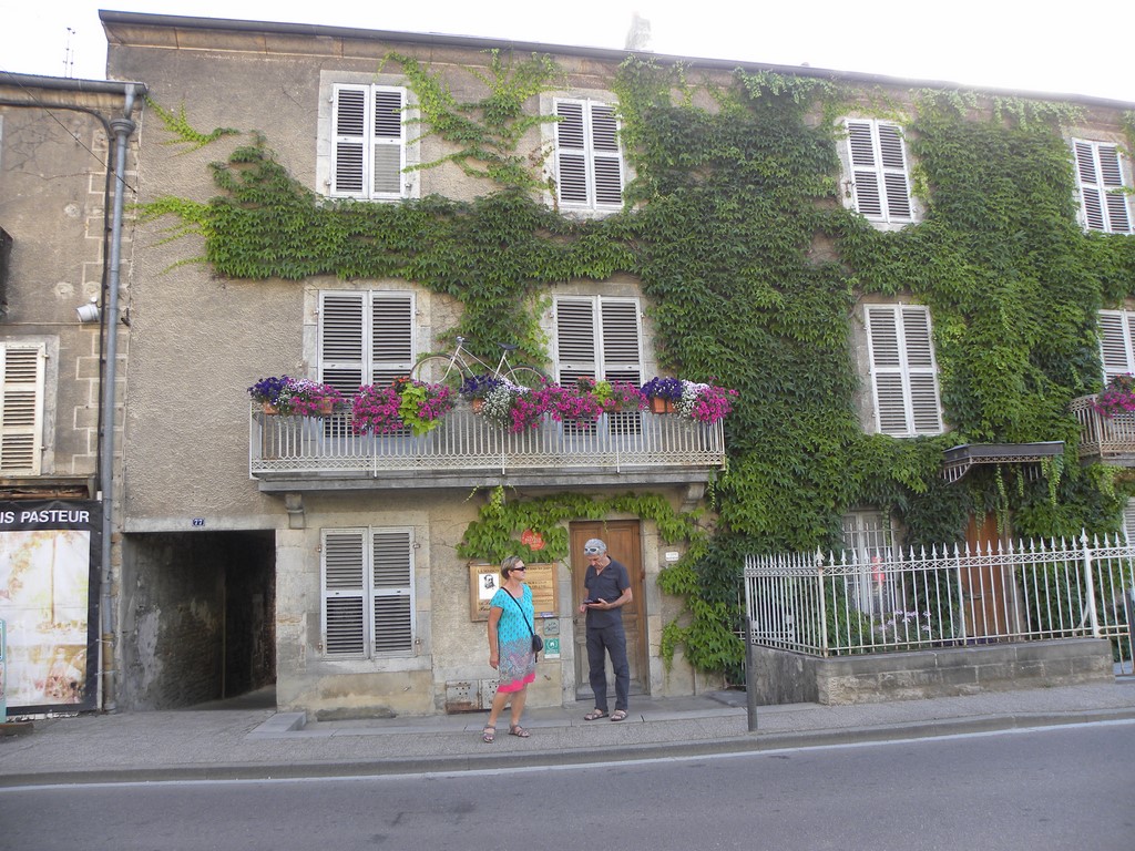 DSCN2991