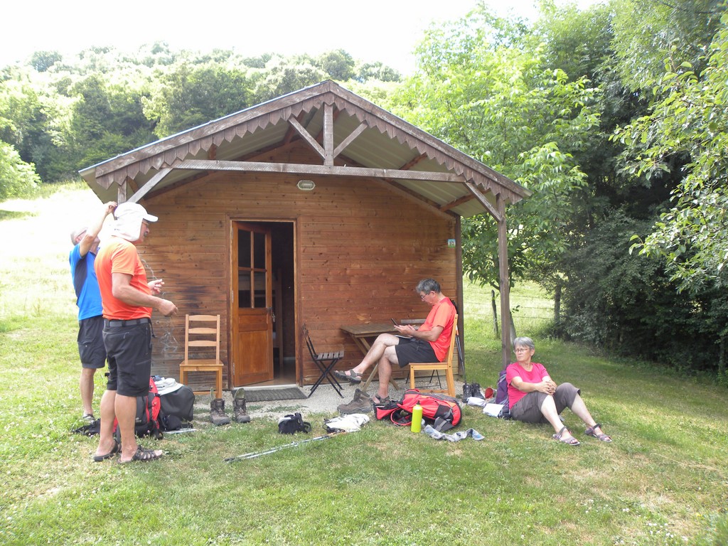 DSCN3085