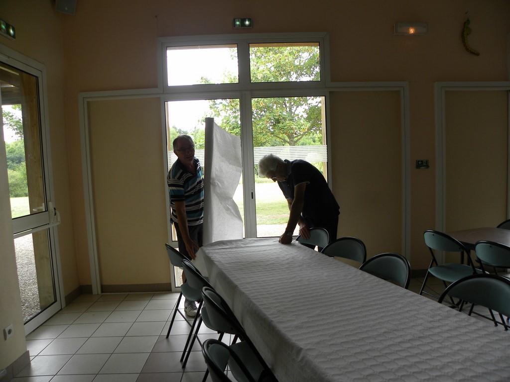 DSCN3293