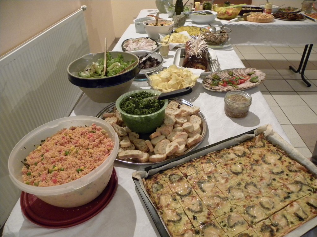 DSCN3334