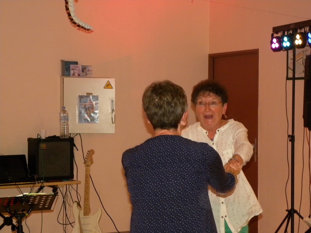 DSCN3360