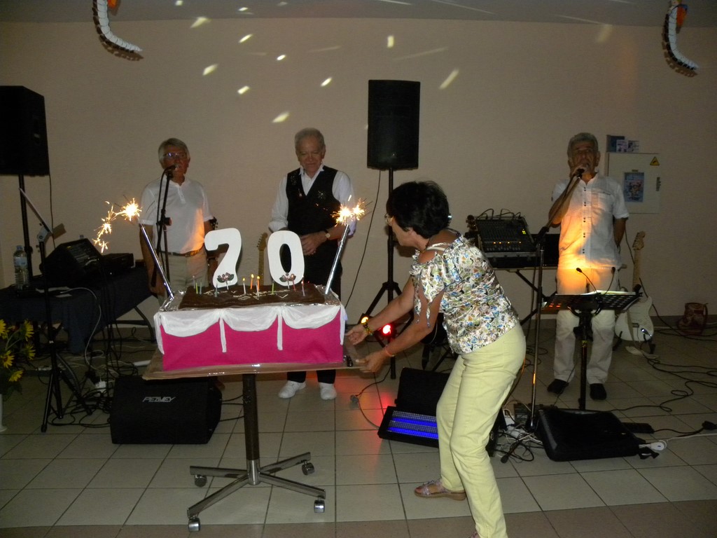 DSCN3376