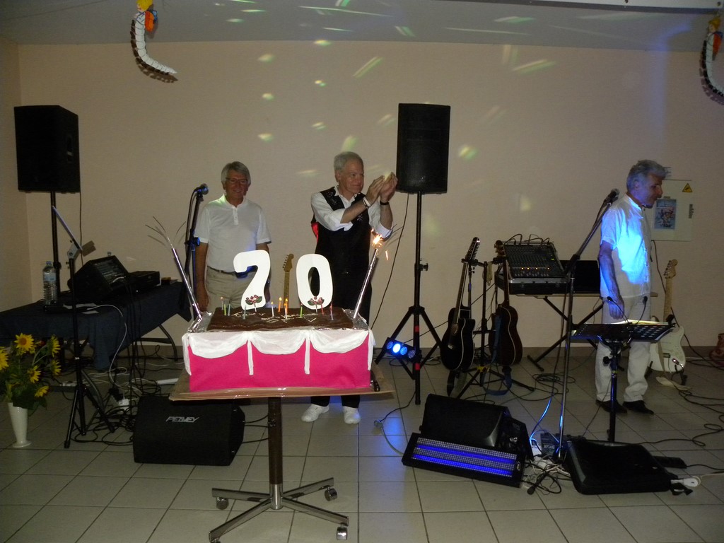 DSCN3377